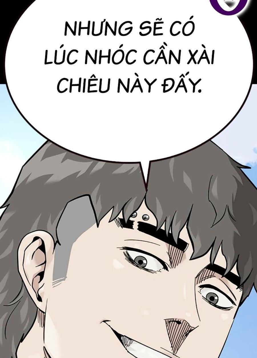 Để Có Thể Sống Sót Chapter 107 - 63