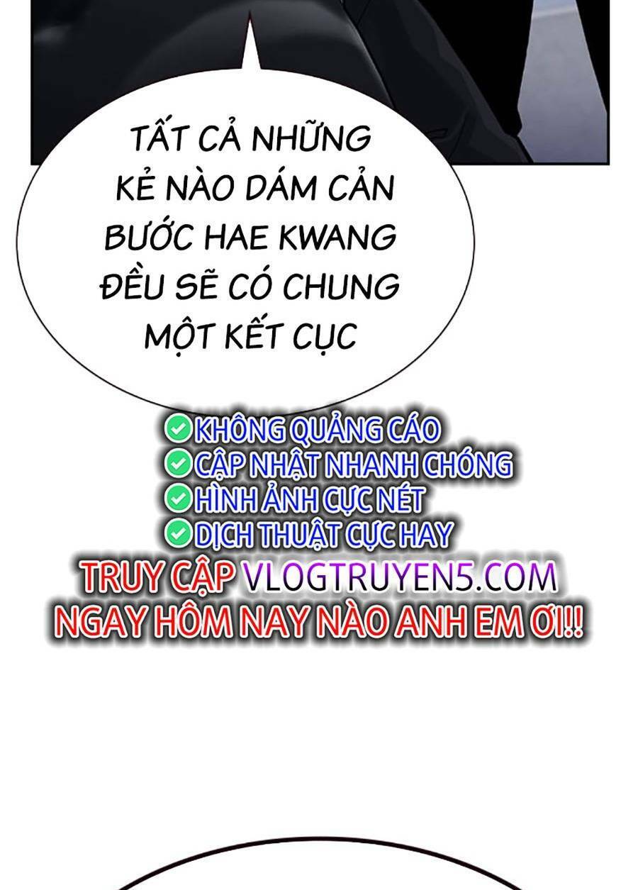 Để Có Thể Sống Sót Chapter 107 - 75