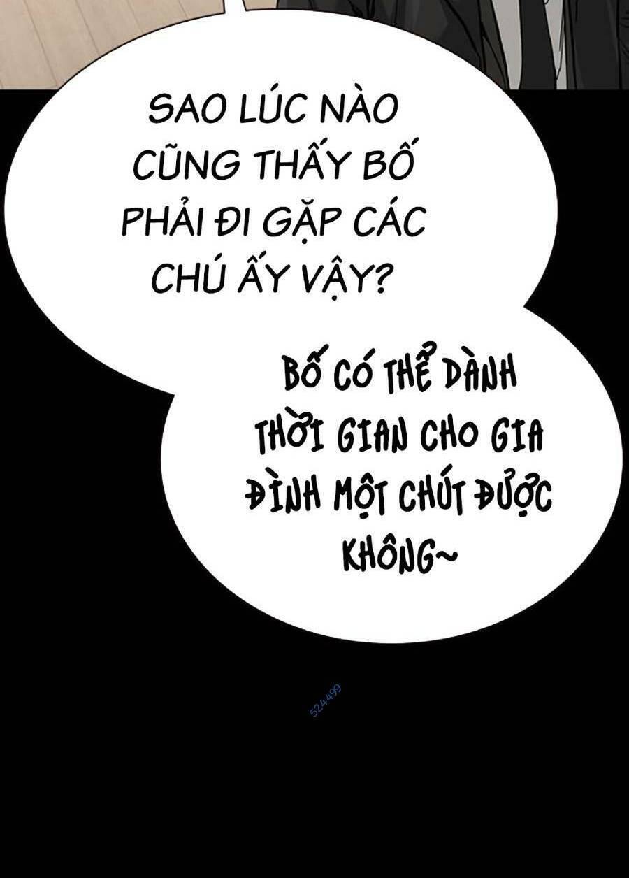 Để Có Thể Sống Sót Chapter 107 - 90
