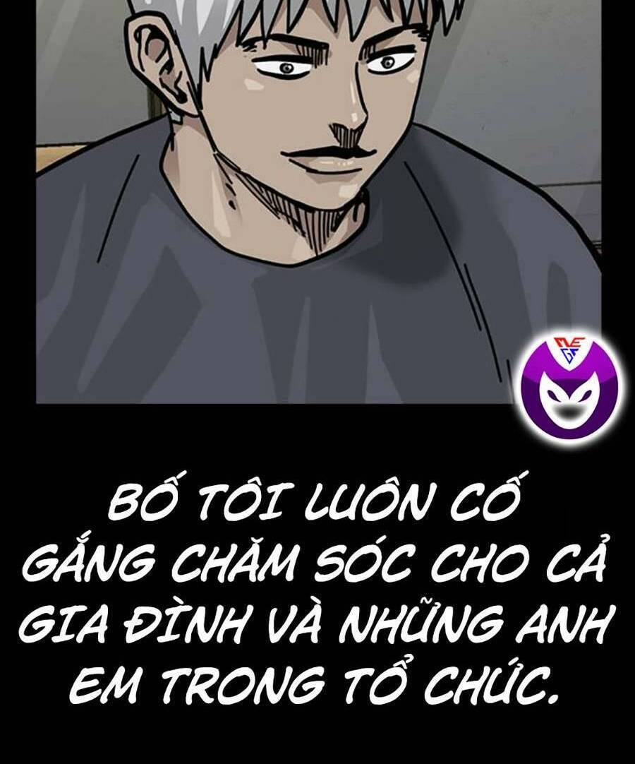 Để Có Thể Sống Sót Chapter 107 - 98