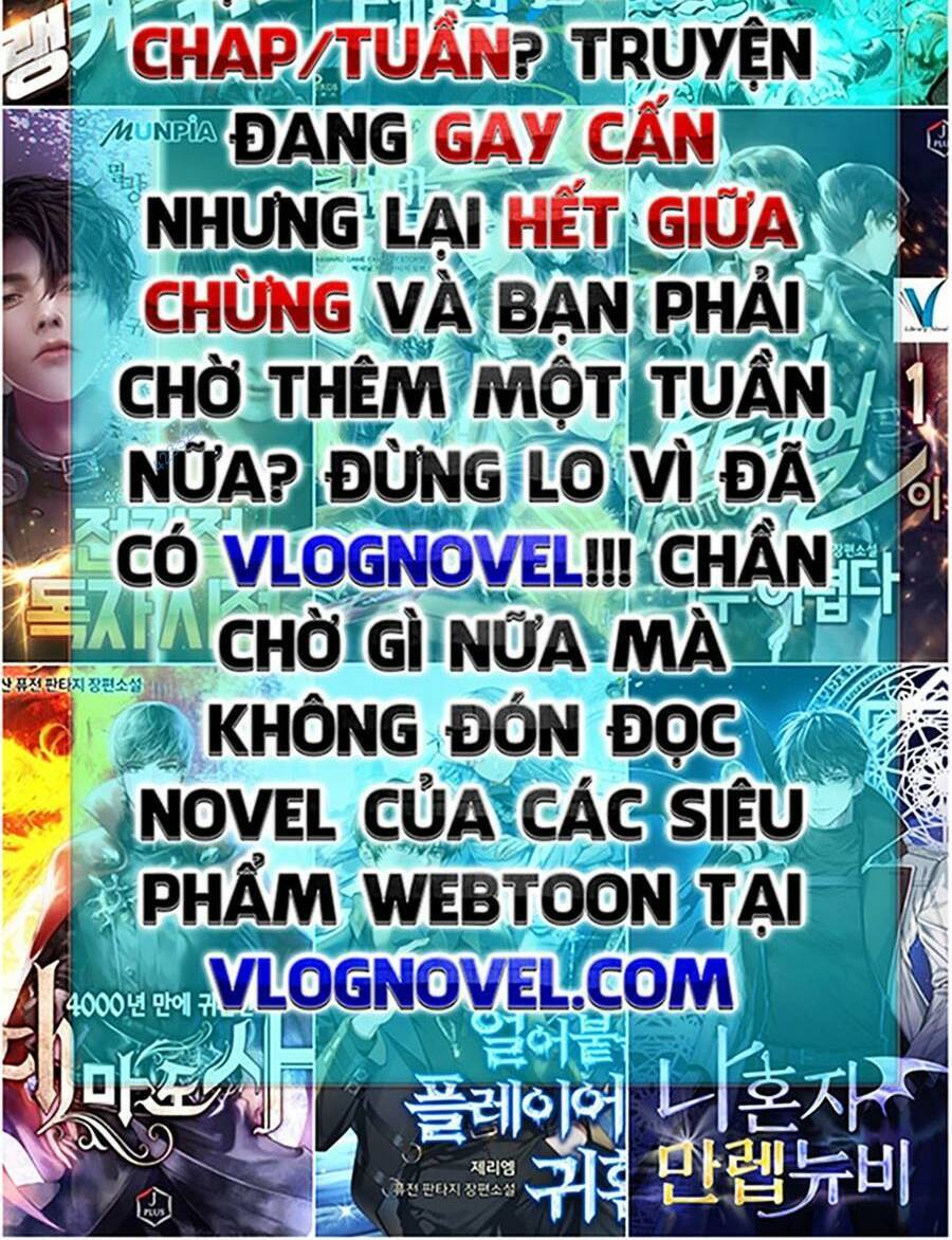Để Có Thể Sống Sót Chapter 108 - 105