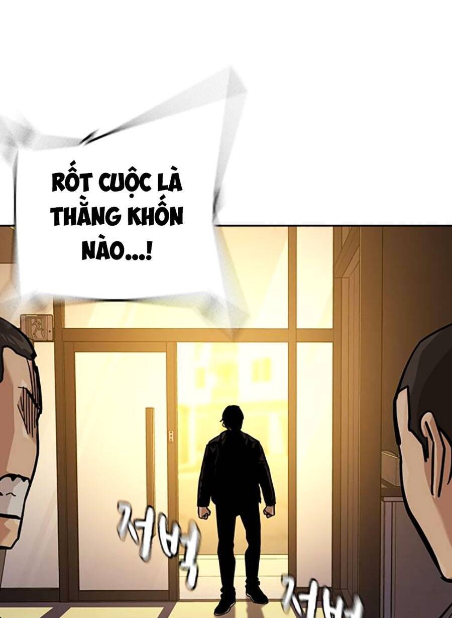 Để Có Thể Sống Sót Chapter 108 - 106