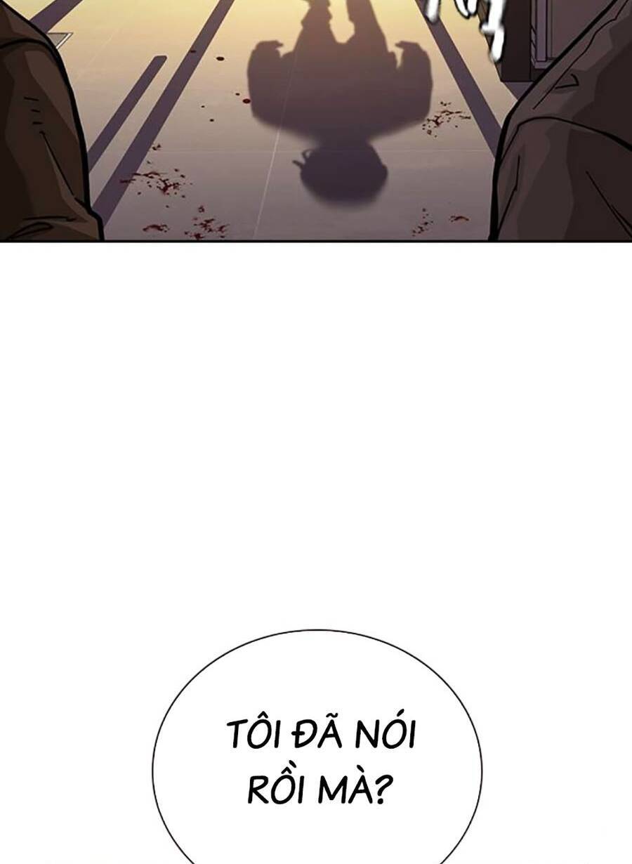 Để Có Thể Sống Sót Chapter 108 - 107