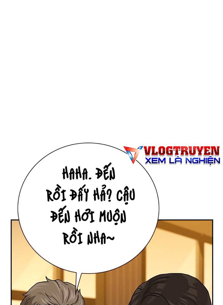Để Có Thể Sống Sót Chapter 108 - 115