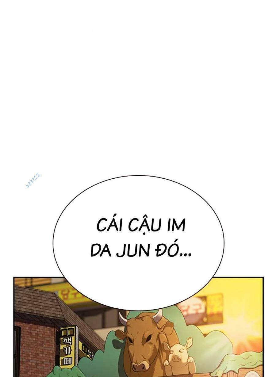 Để Có Thể Sống Sót Chapter 108 - 120