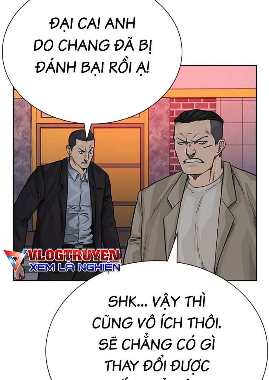 Để Có Thể Sống Sót Chapter 108 - 157