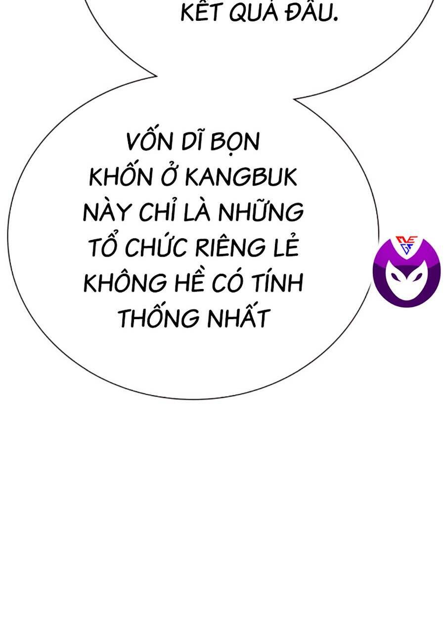 Để Có Thể Sống Sót Chapter 108 - 158