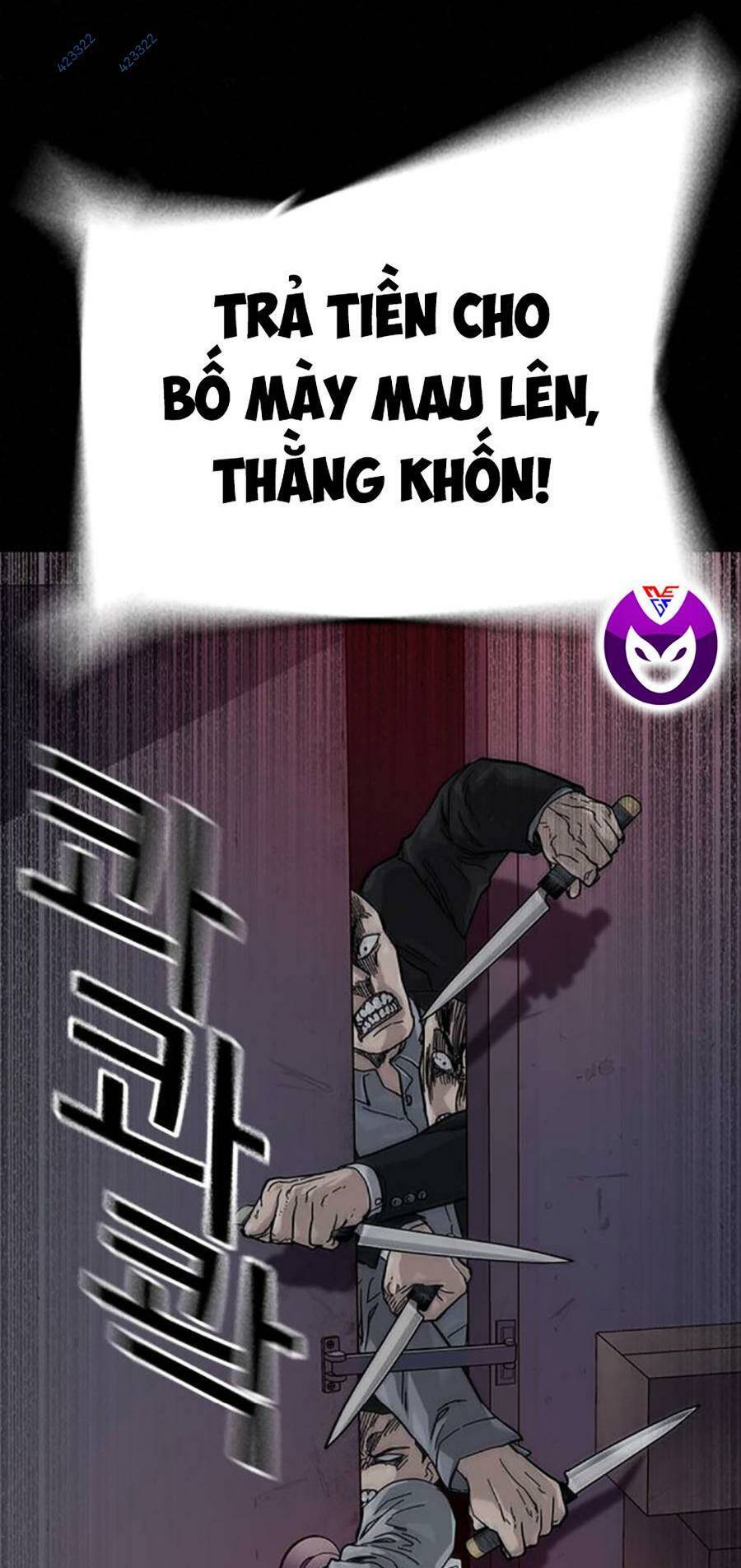 Để Có Thể Sống Sót Chapter 108 - 17
