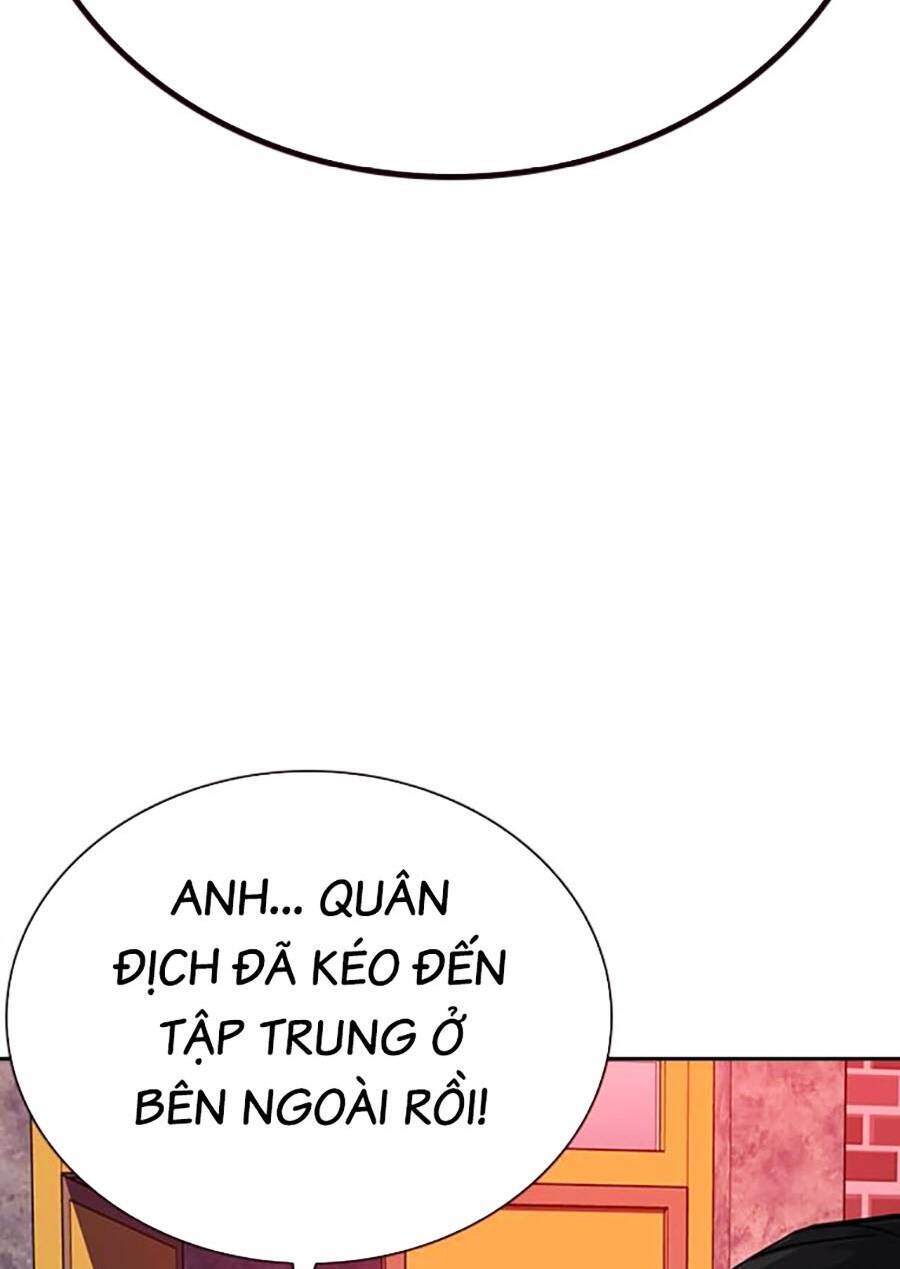 Để Có Thể Sống Sót Chapter 108 - 162