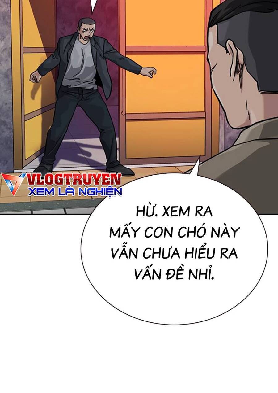Để Có Thể Sống Sót Chapter 108 - 163