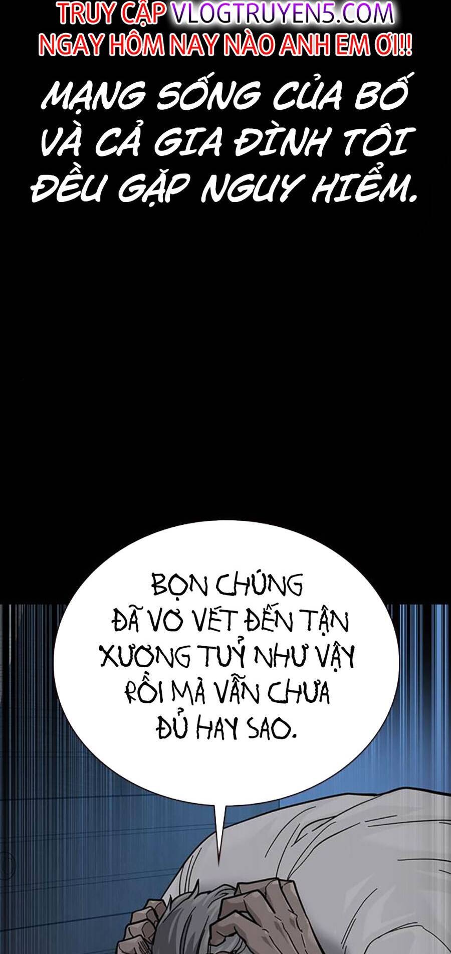 Để Có Thể Sống Sót Chapter 108 - 19