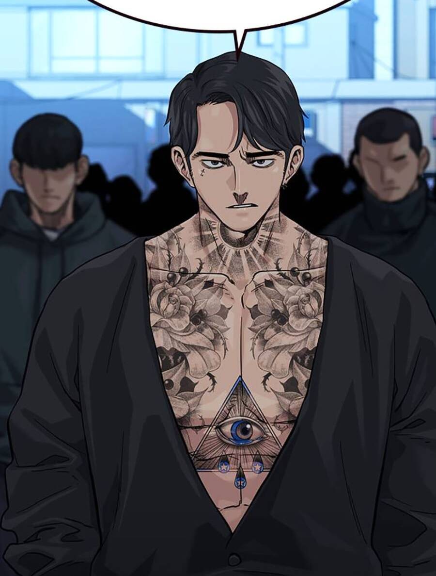 Để Có Thể Sống Sót Chapter 108 - 182