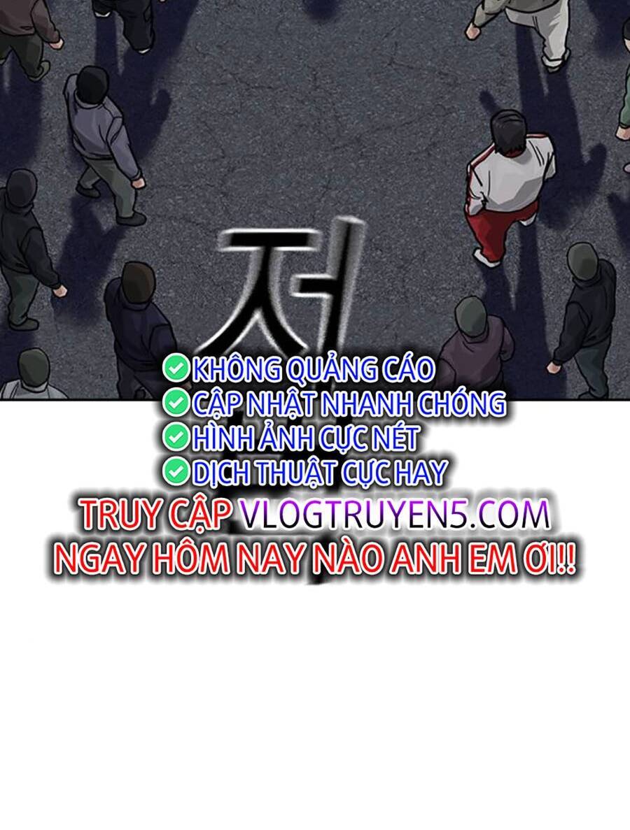Để Có Thể Sống Sót Chapter 108 - 190