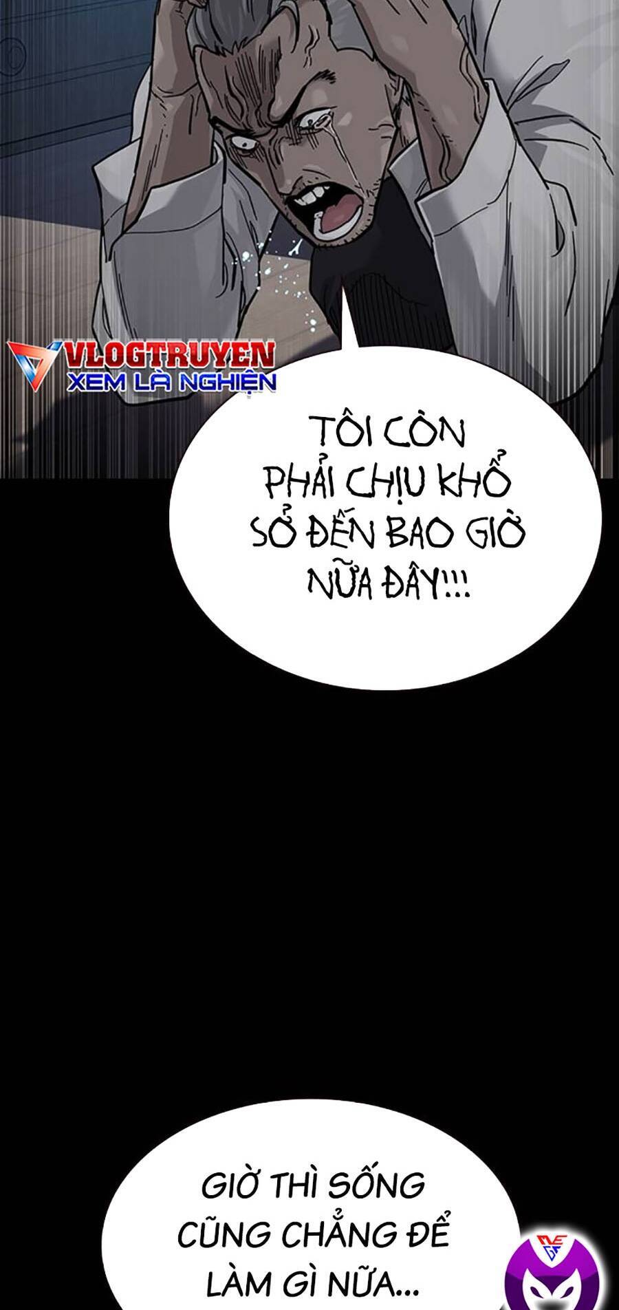 Để Có Thể Sống Sót Chapter 108 - 20