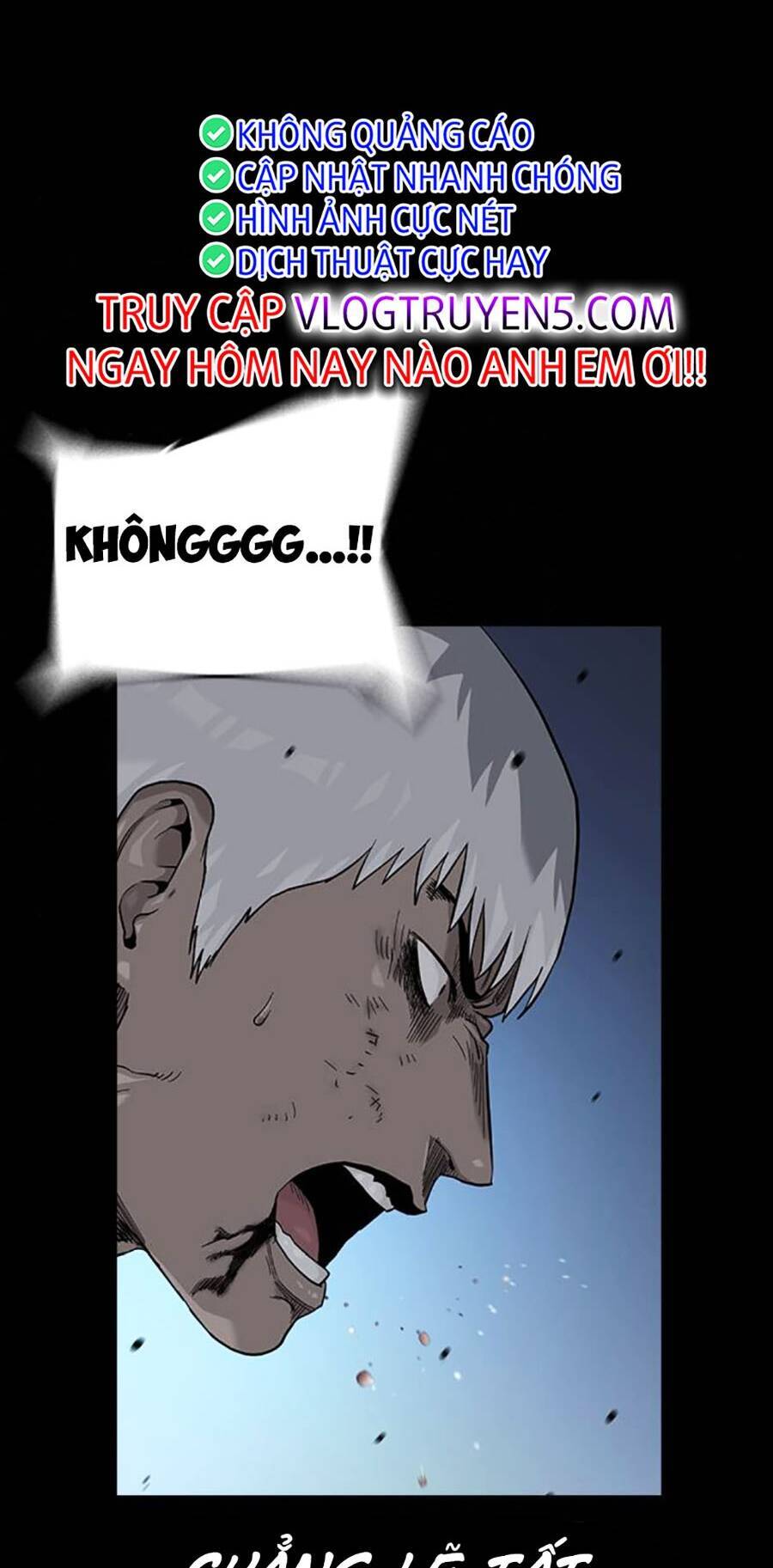 Để Có Thể Sống Sót Chapter 108 - 40
