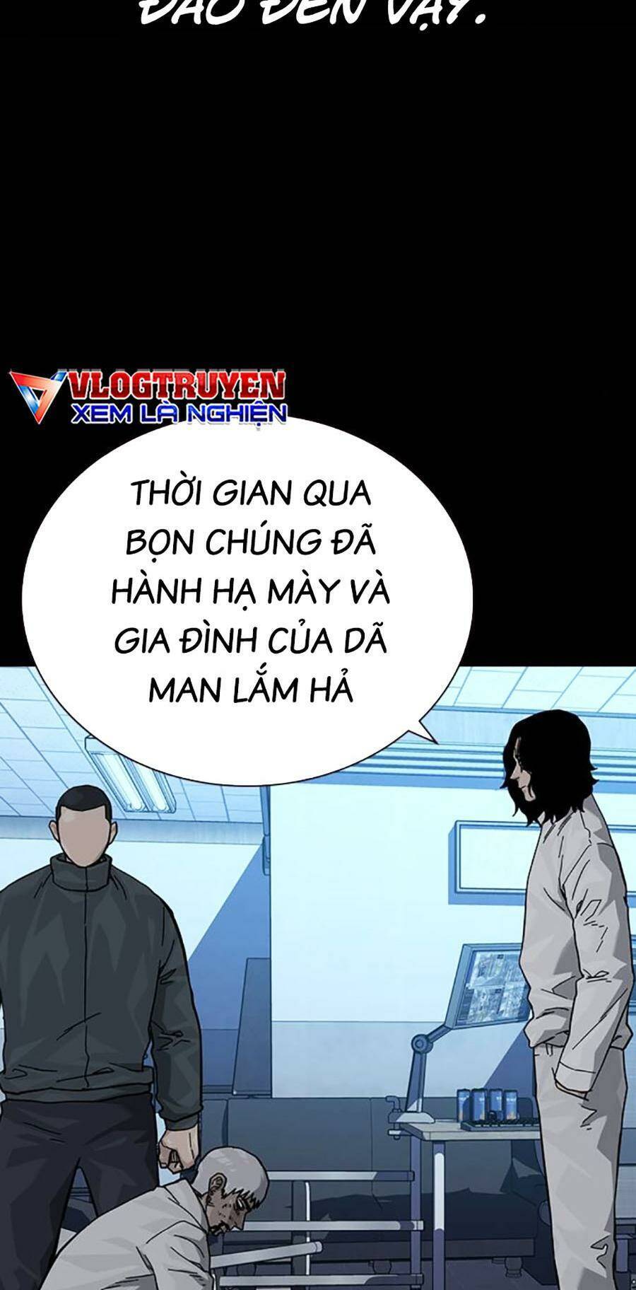 Để Có Thể Sống Sót Chapter 108 - 49