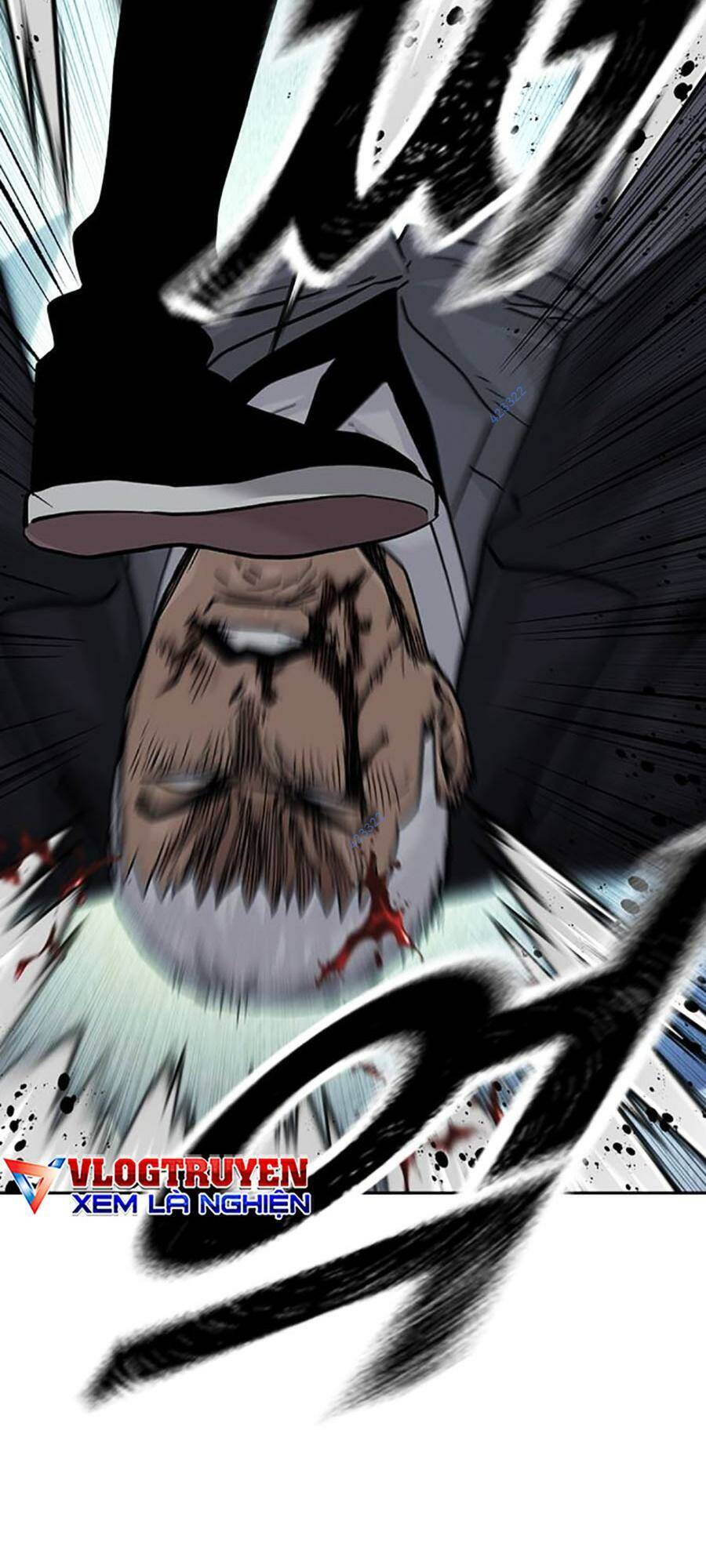 Để Có Thể Sống Sót Chapter 108 - 73
