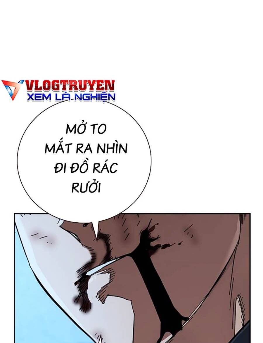 Để Có Thể Sống Sót Chapter 108 - 78