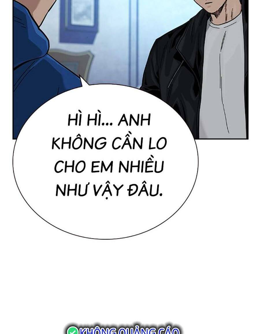 Để Có Thể Sống Sót Chapter 109 - 113