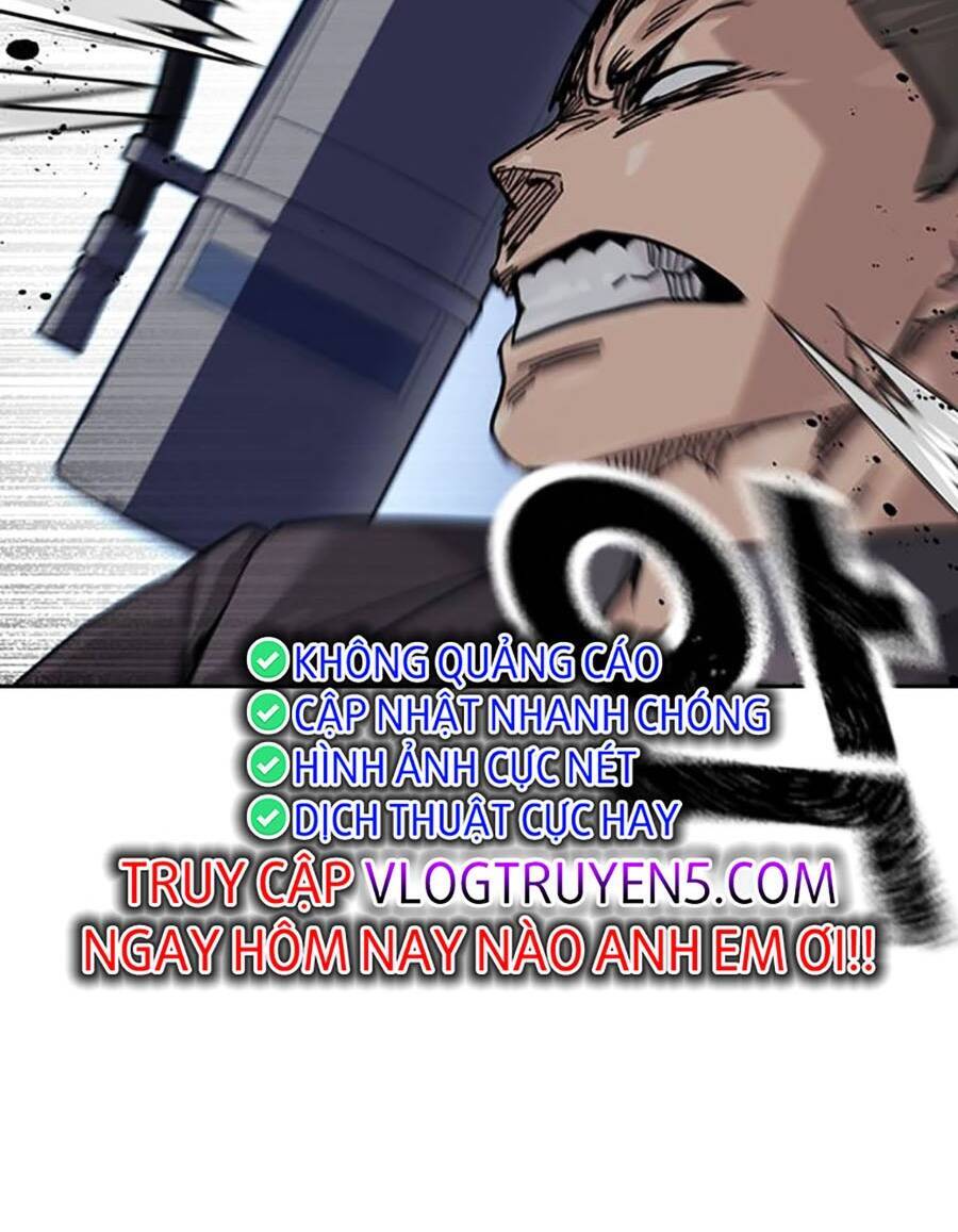 Để Có Thể Sống Sót Chapter 109 - 129