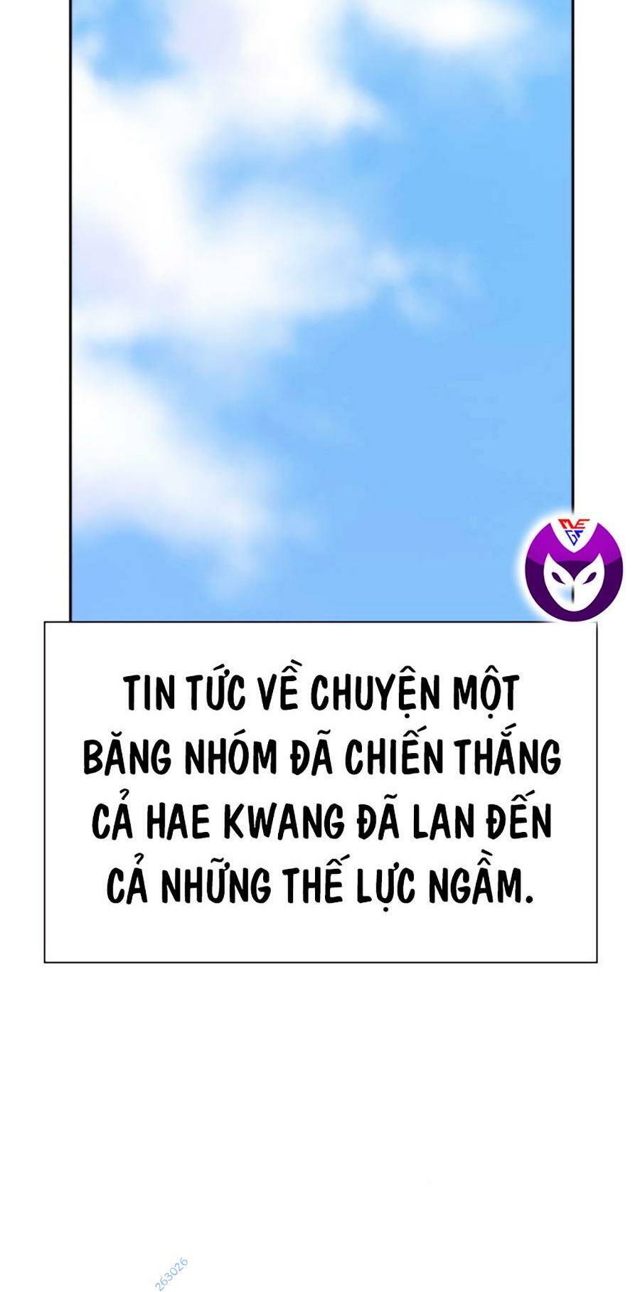 Để Có Thể Sống Sót Chapter 109 - 140