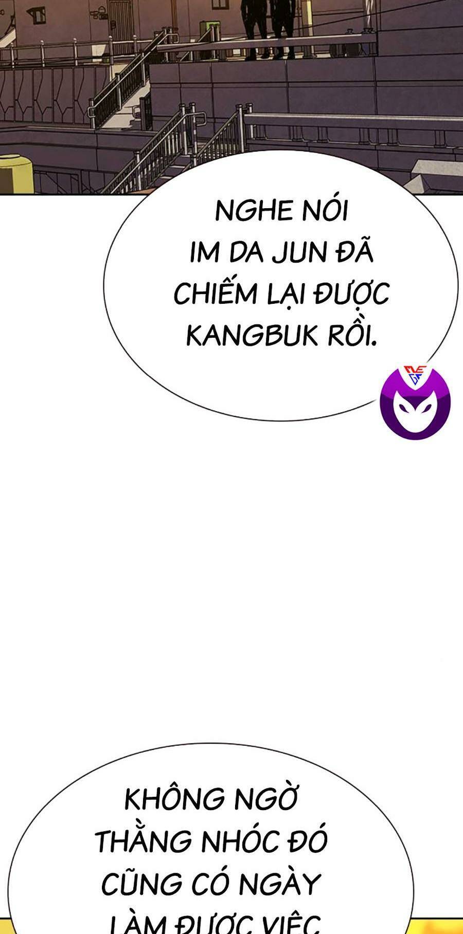 Để Có Thể Sống Sót Chapter 109 - 148