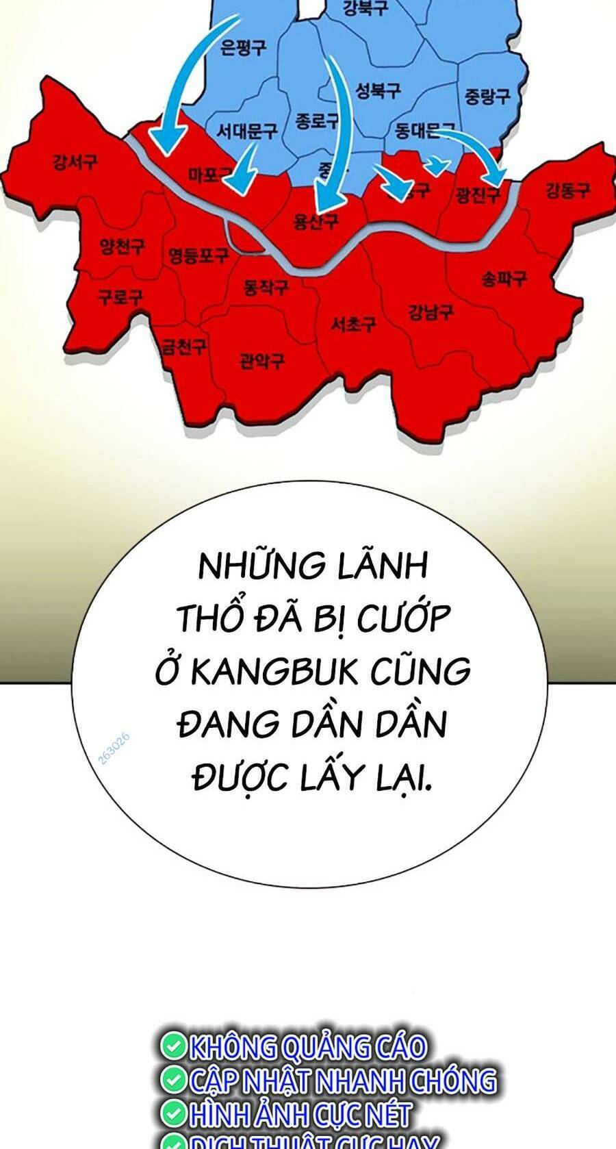 Để Có Thể Sống Sót Chapter 109 - 22