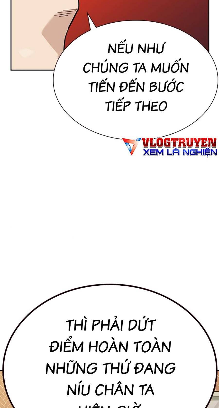 Để Có Thể Sống Sót Chapter 109 - 27