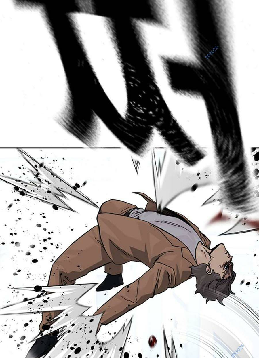 Để Có Thể Sống Sót Chapter 109 - 69