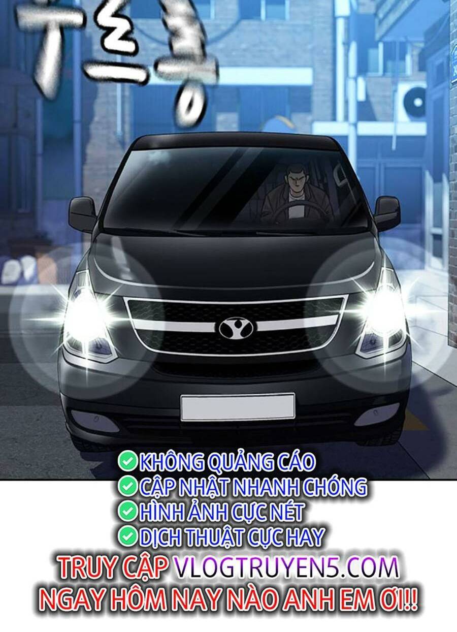 Để Có Thể Sống Sót Chapter 109 - 90