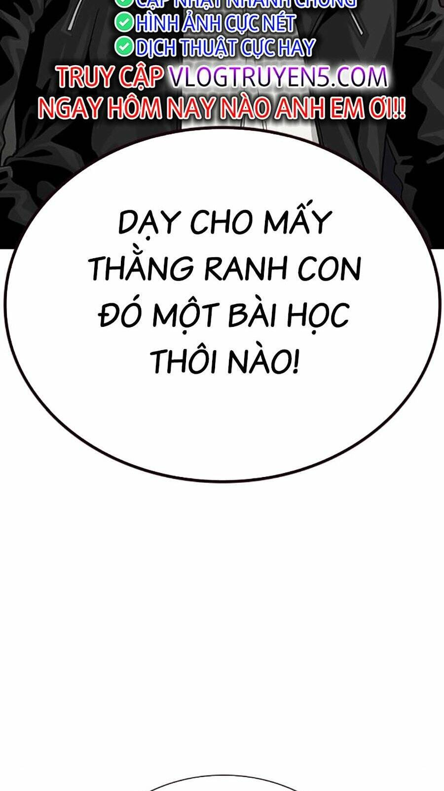 Để Có Thể Sống Sót Chapter 110 - 11