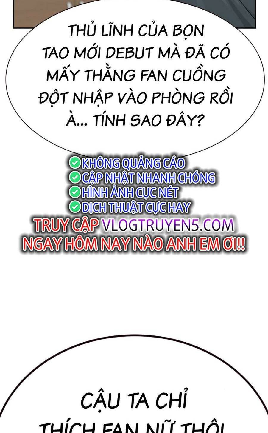 Để Có Thể Sống Sót Chapter 110 - 102