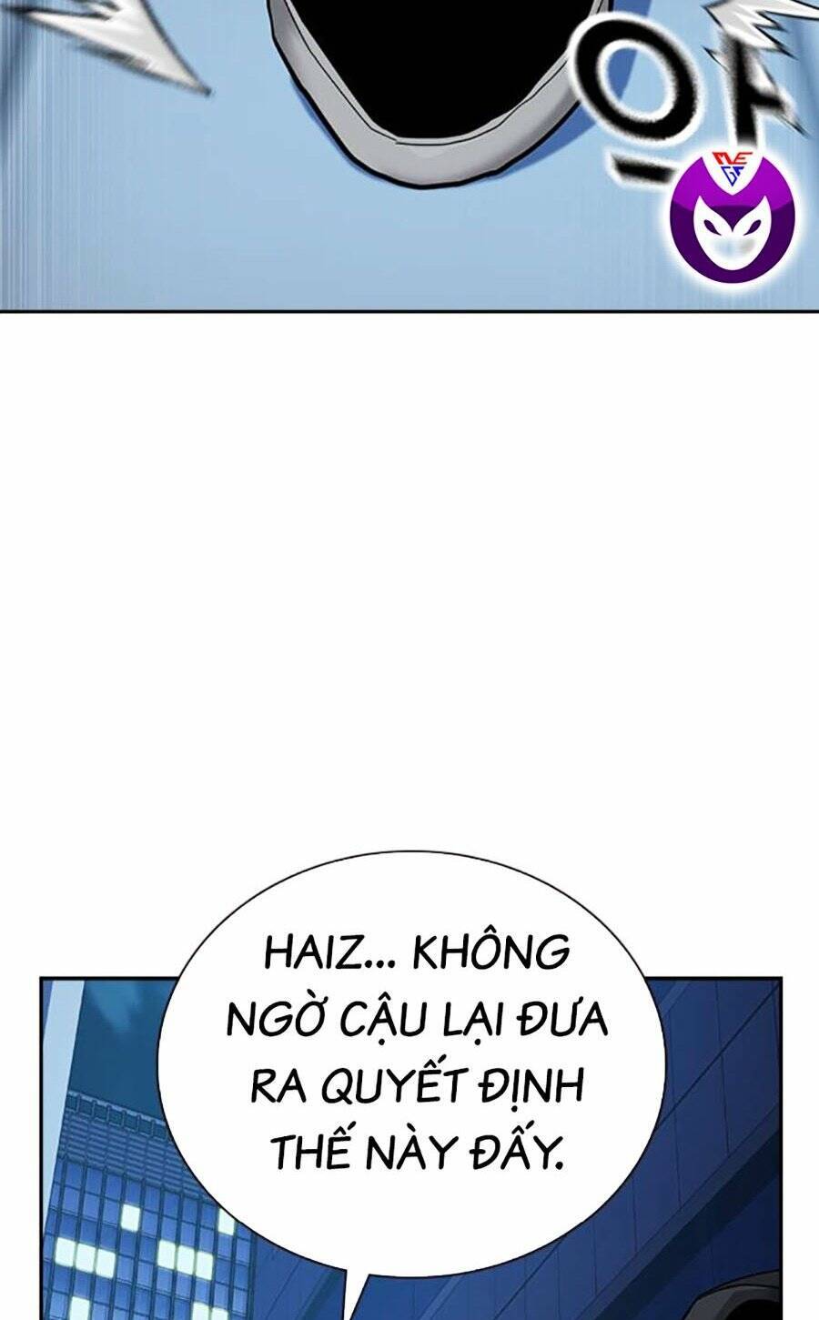 Để Có Thể Sống Sót Chapter 110 - 119
