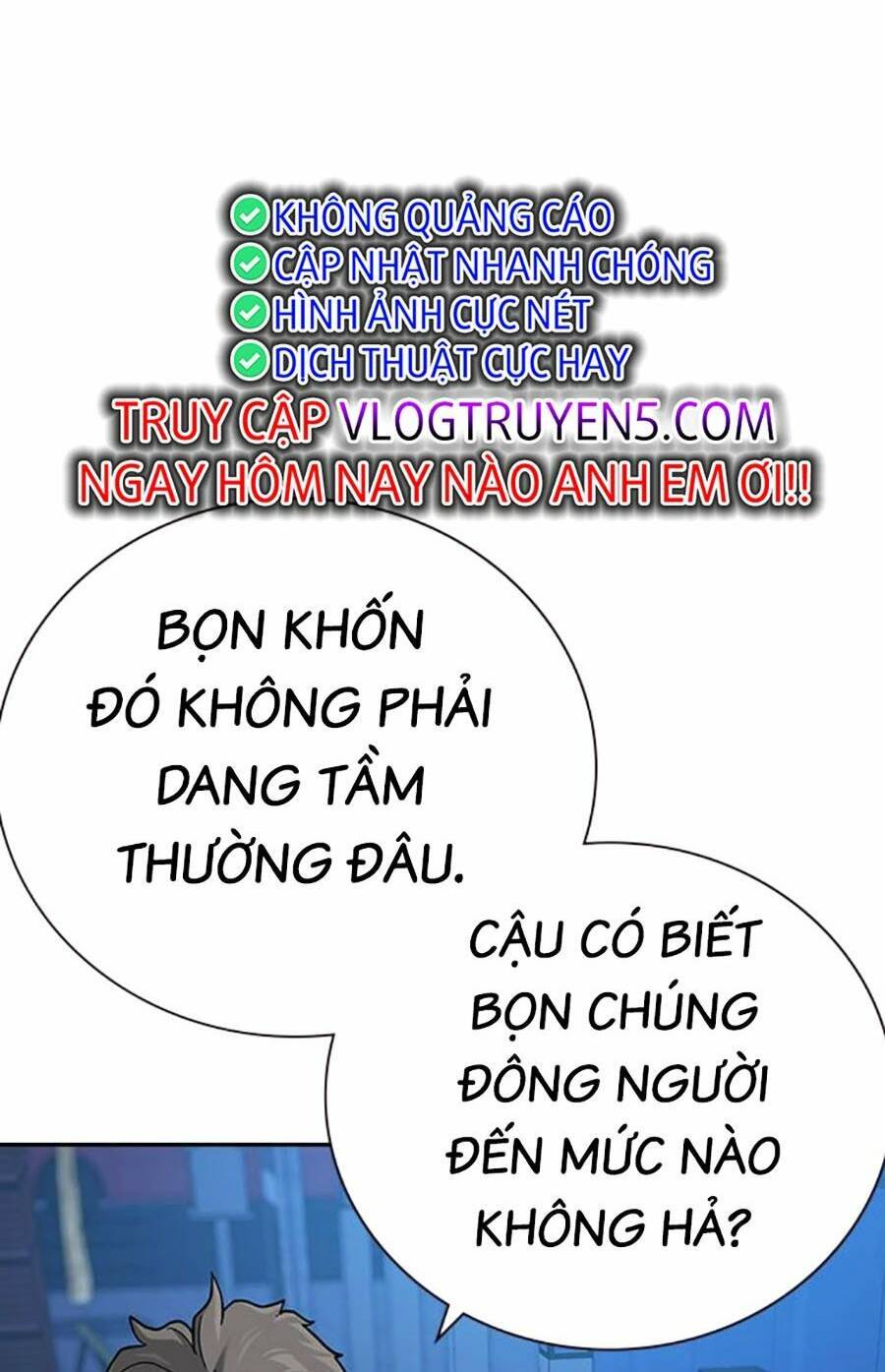 Để Có Thể Sống Sót Chapter 110 - 136