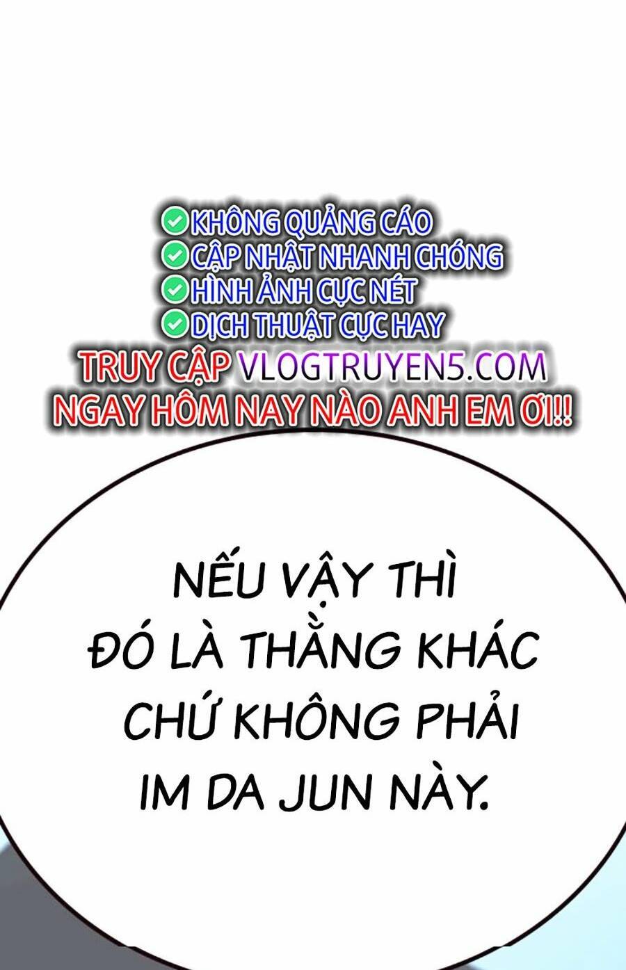 Để Có Thể Sống Sót Chapter 110 - 140