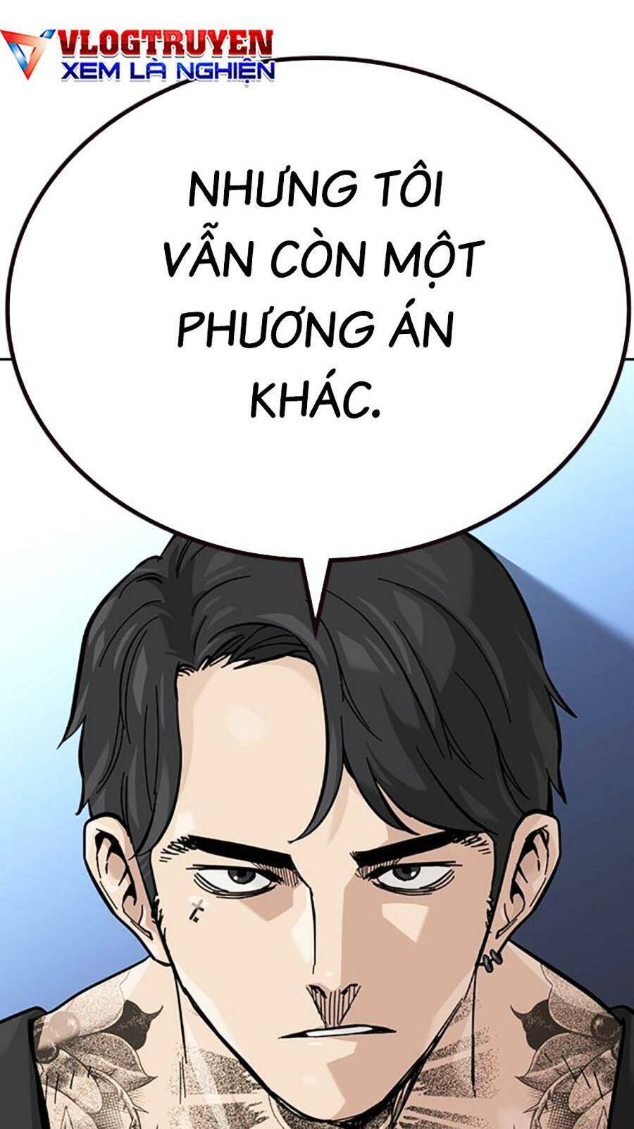 Để Có Thể Sống Sót Chapter 110 - 25