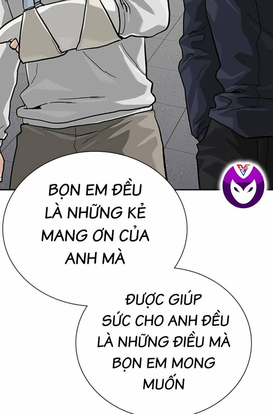 Để Có Thể Sống Sót Chapter 110 - 56