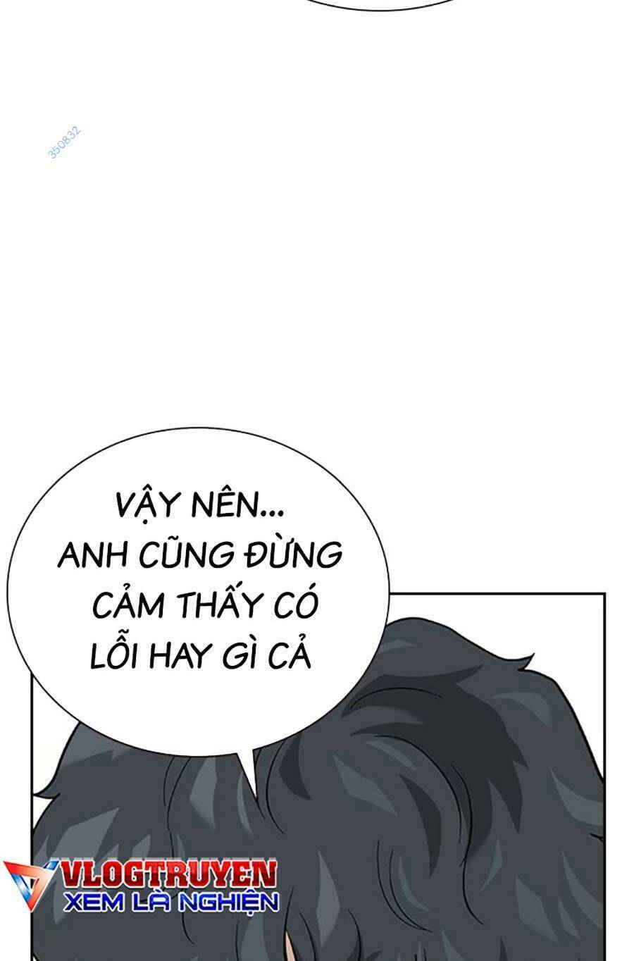 Để Có Thể Sống Sót Chapter 110 - 57
