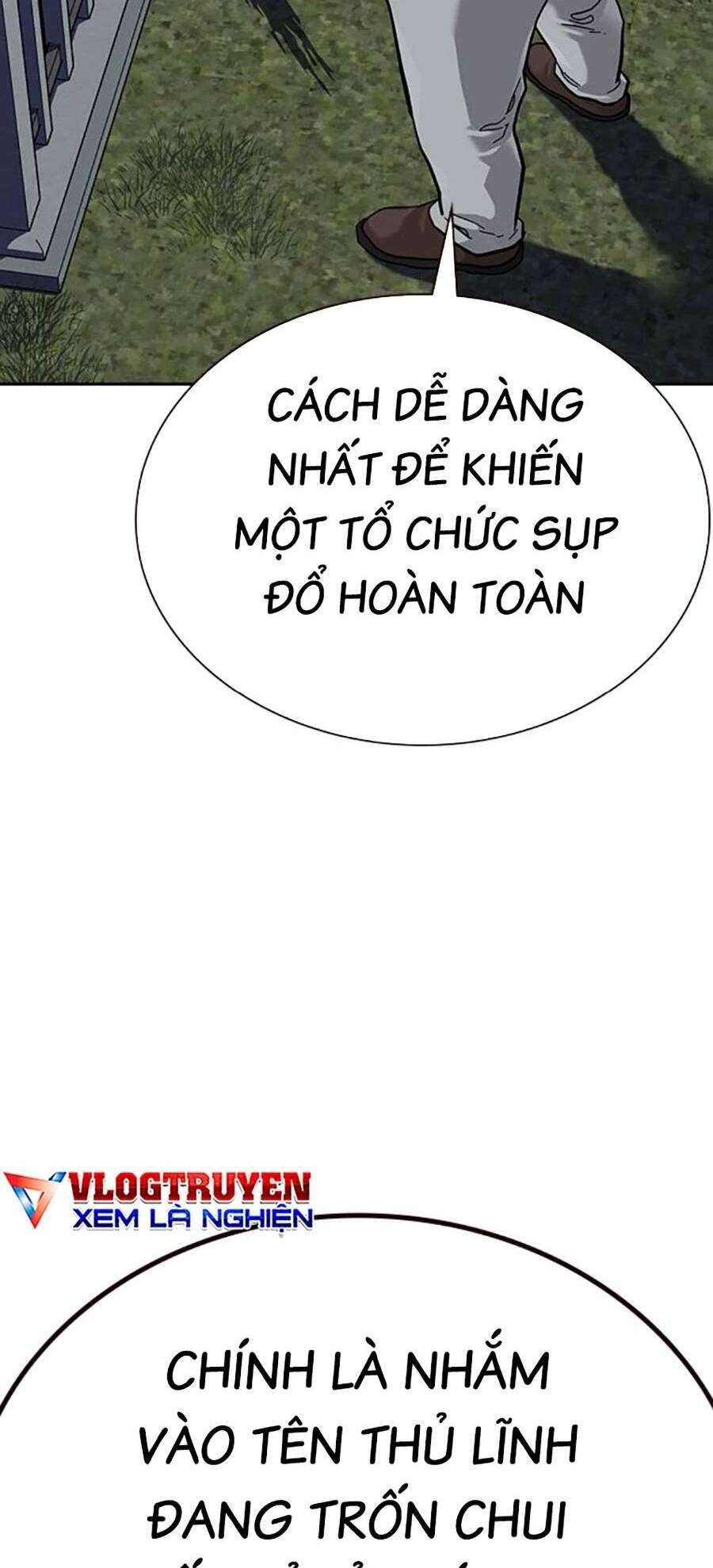 Để Có Thể Sống Sót Chapter 110 - 84