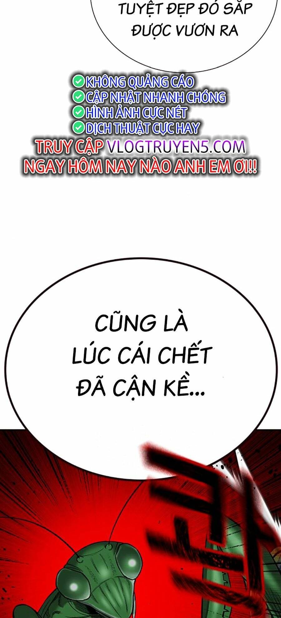 Để Có Thể Sống Sót Chapter 110 - 87