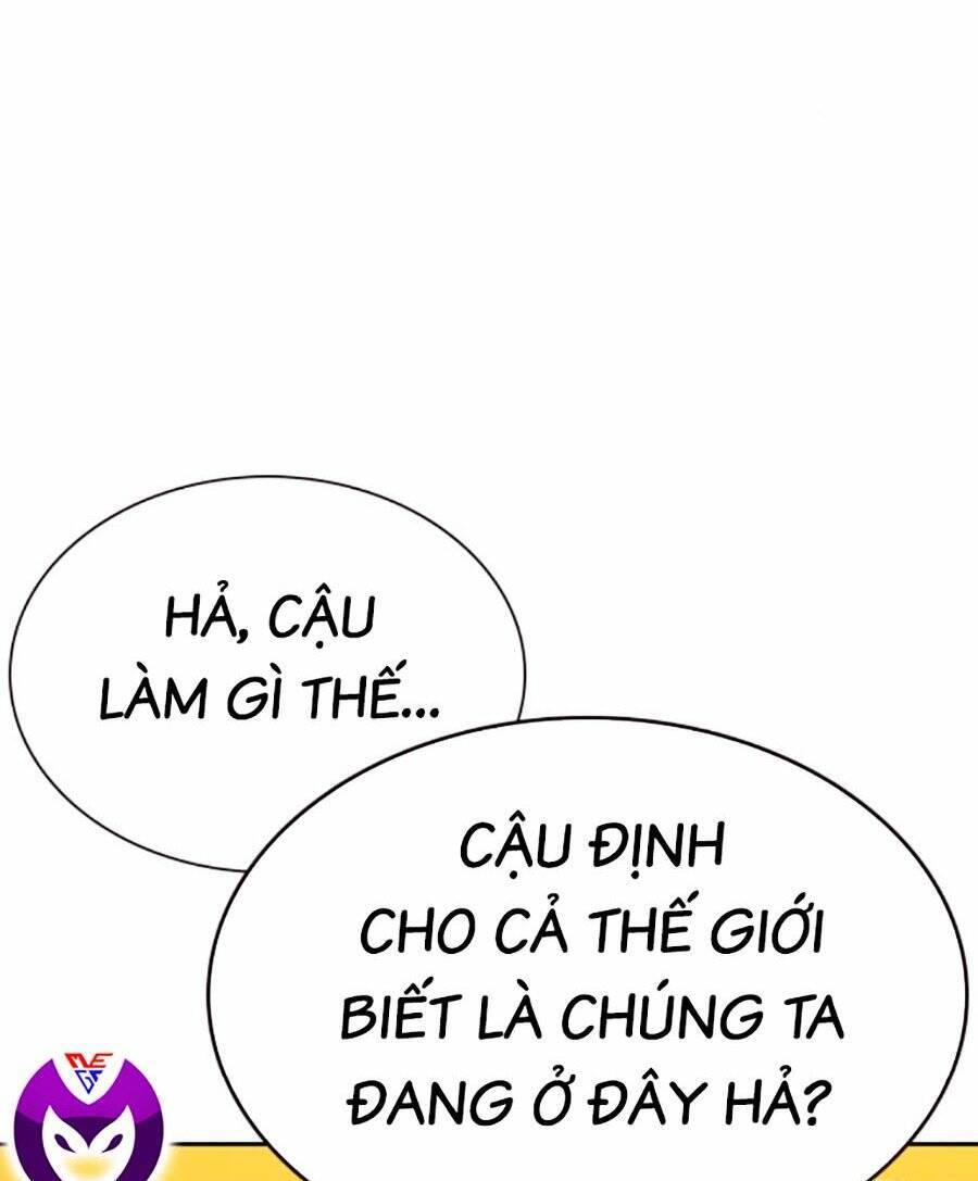 Để Có Thể Sống Sót Chapter 111 - 103
