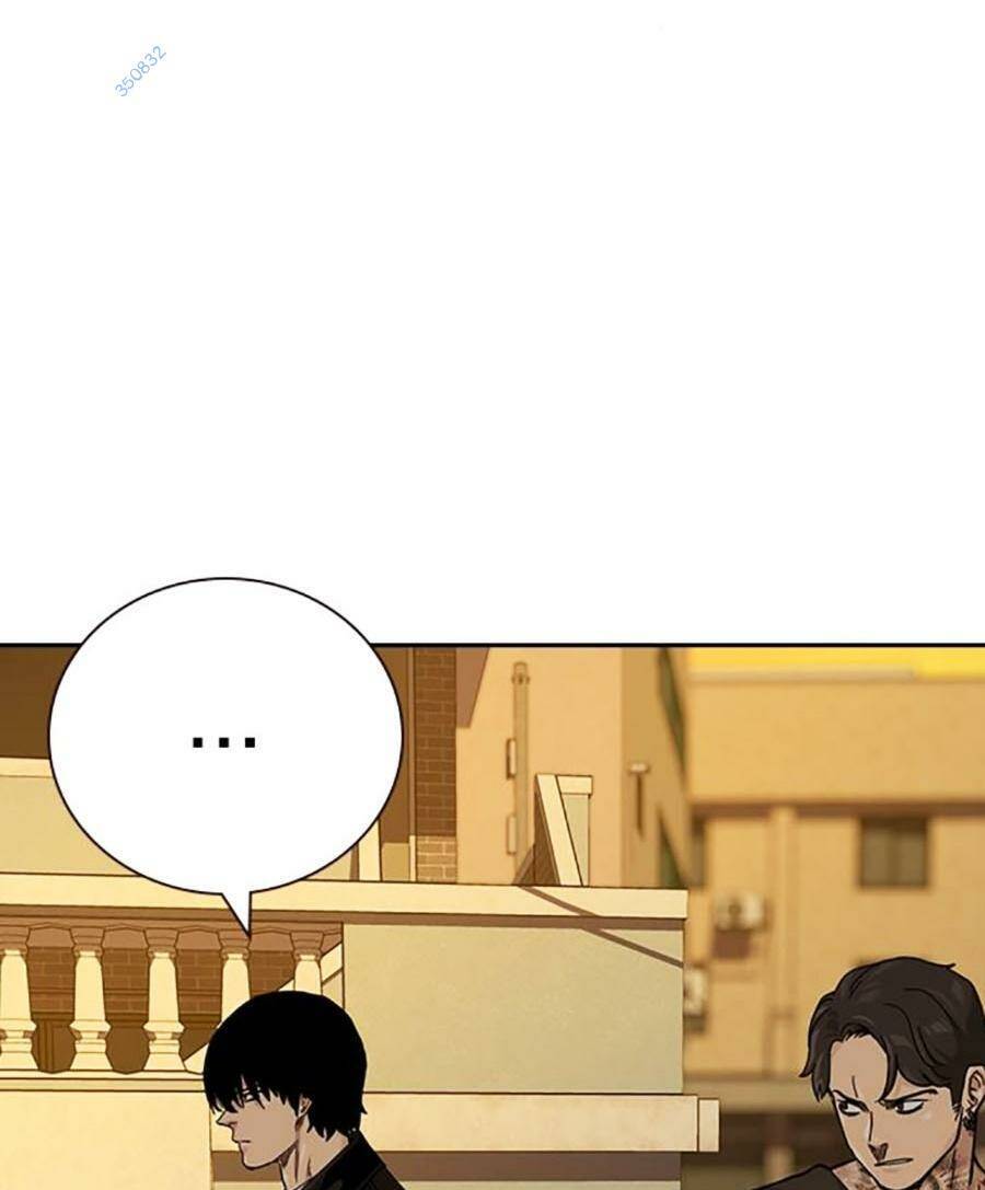 Để Có Thể Sống Sót Chapter 111 - 105