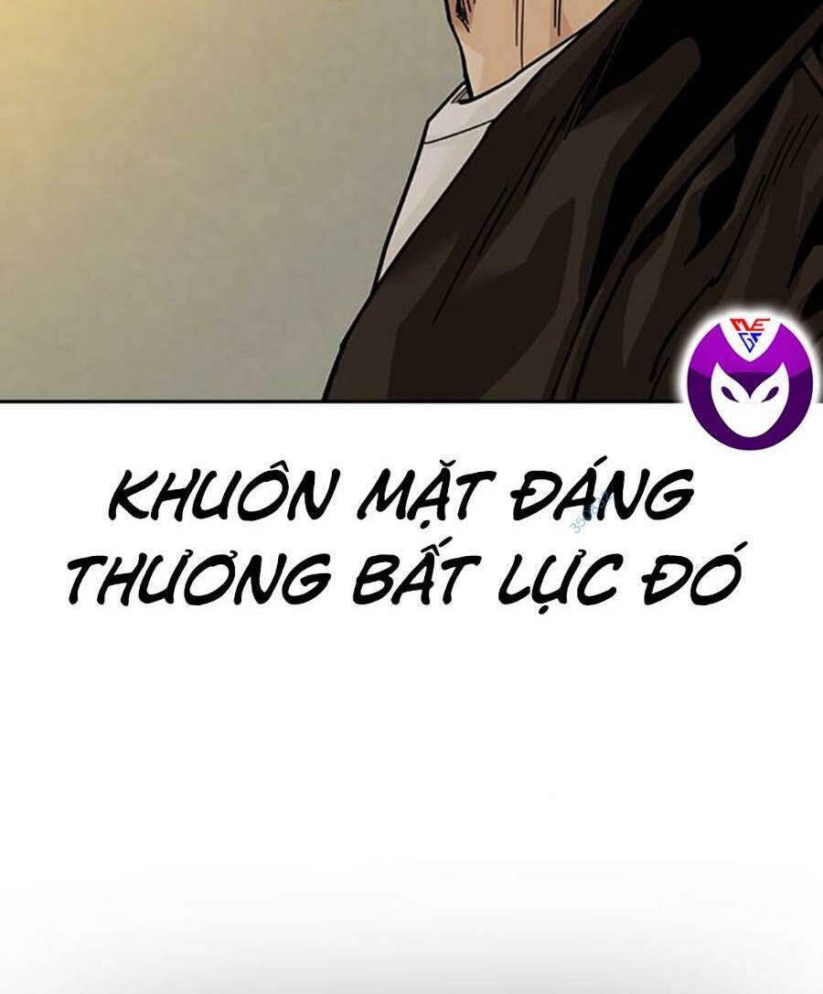 Để Có Thể Sống Sót Chapter 111 - 110