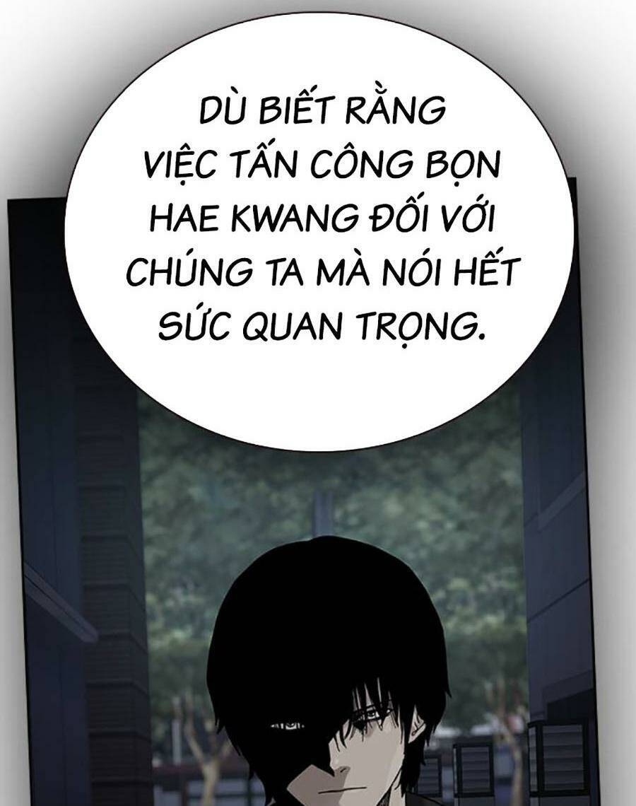 Để Có Thể Sống Sót Chapter 111 - 13