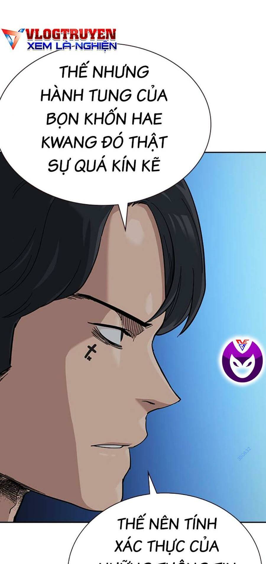 Để Có Thể Sống Sót Chapter 111 - 130