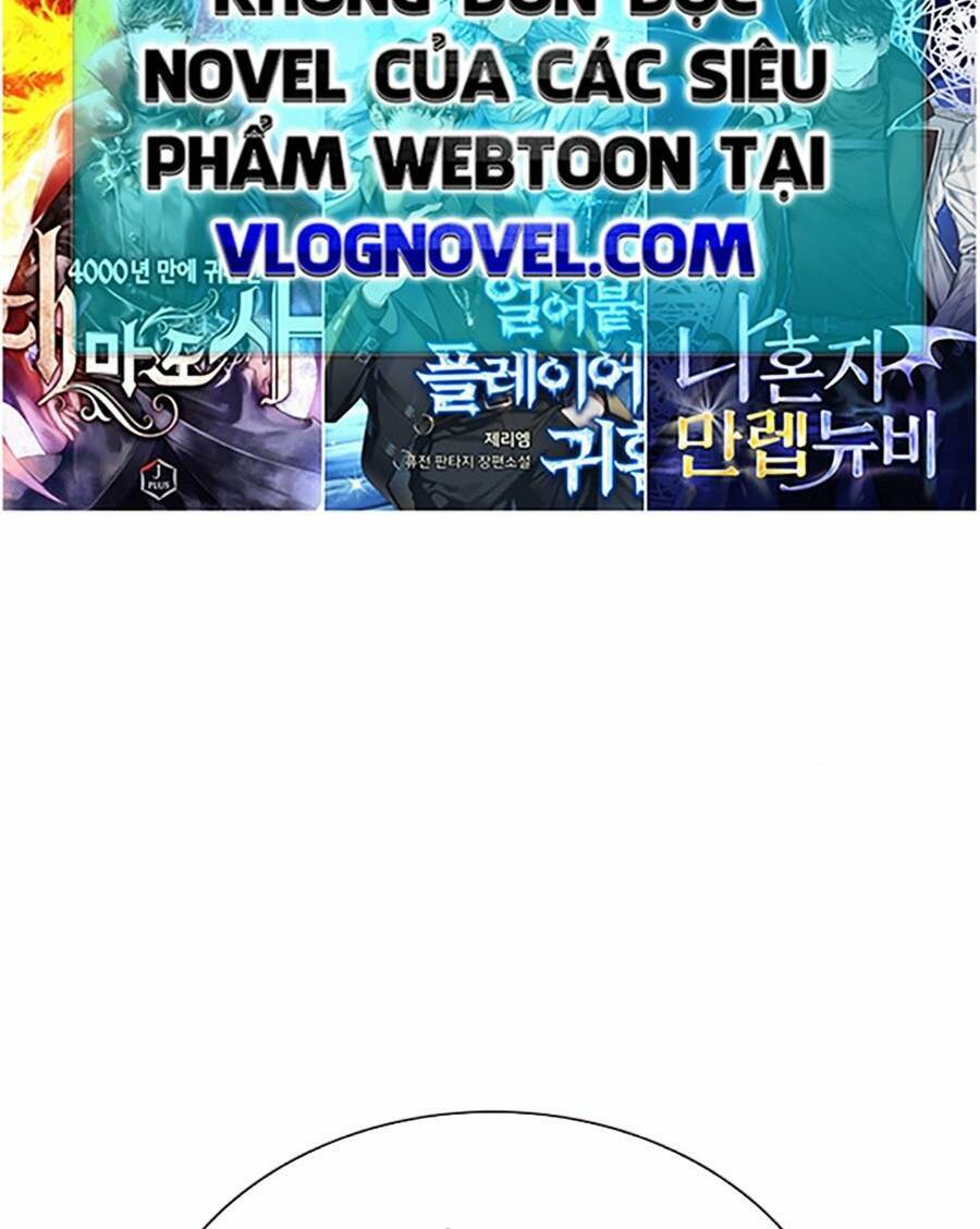 Để Có Thể Sống Sót Chapter 111 - 152