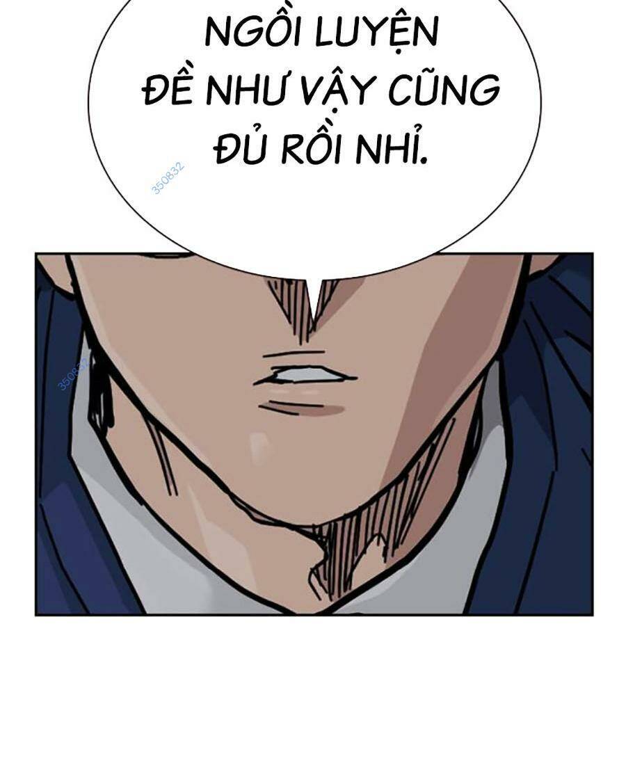 Để Có Thể Sống Sót Chapter 111 - 153