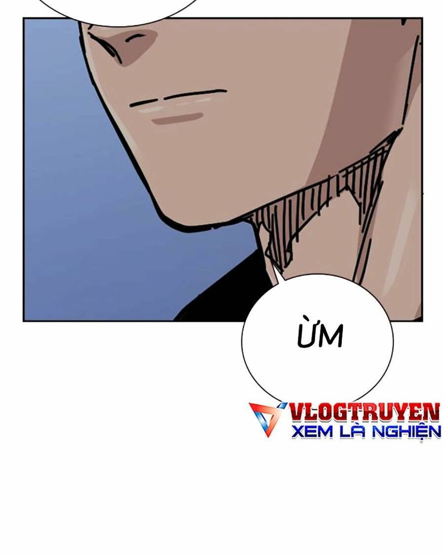 Để Có Thể Sống Sót Chapter 111 - 180
