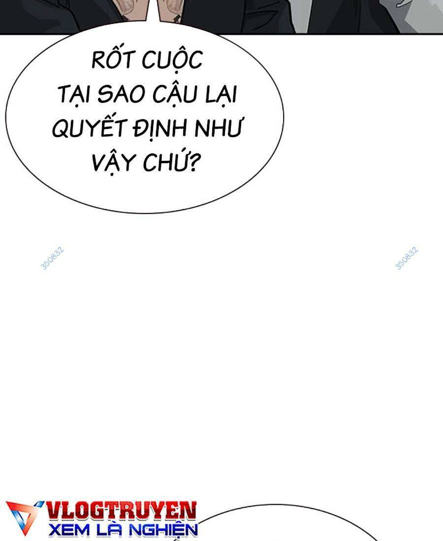 Để Có Thể Sống Sót Chapter 111 - 185