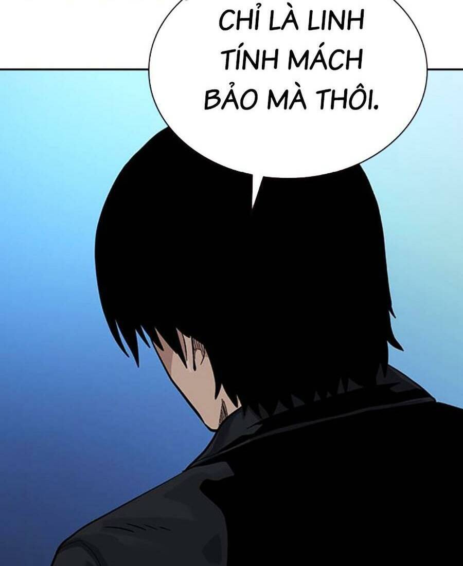 Để Có Thể Sống Sót Chapter 111 - 186